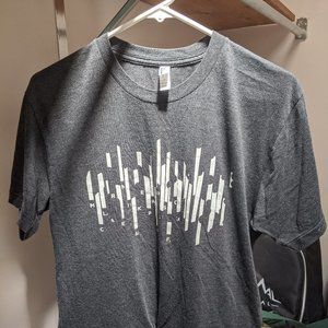 Mountain Bike Park T-Shirt
